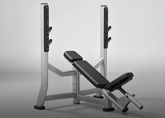 Fitness & Sports Equipment Leather