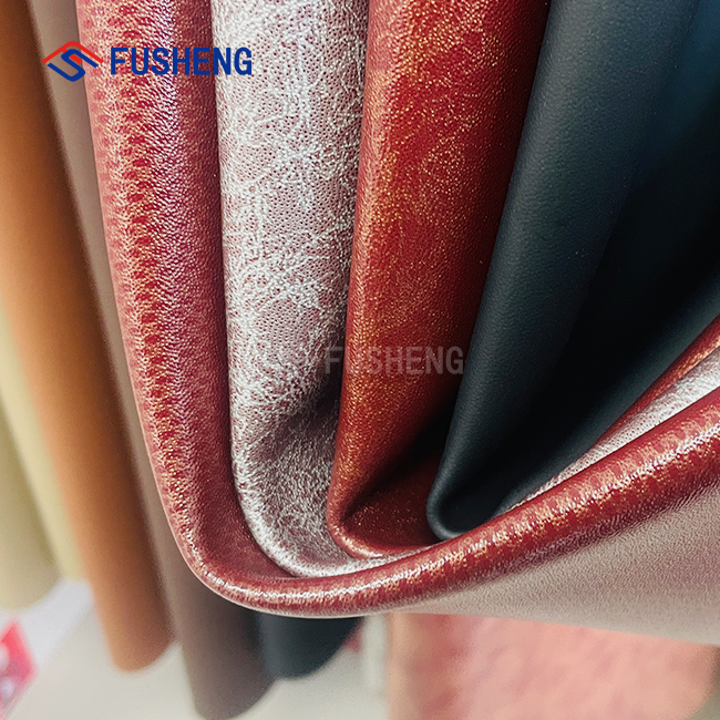 Waterproof Tarpaulin Material